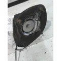 FREIGHTLINER CASCADIA 113 MIRROR ASSEMBLY FENDERHOOD thumbnail 5