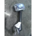 FREIGHTLINER CASCADIA 113 MIRROR ASSEMBLY FENDERHOOD thumbnail 6