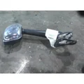 FREIGHTLINER CASCADIA 113 MIRROR ASSEMBLY FENDERHOOD thumbnail 7
