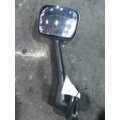 FREIGHTLINER CASCADIA 113 MIRROR ASSEMBLY FENDERHOOD thumbnail 8