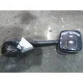 FREIGHTLINER CASCADIA 113 MIRROR ASSEMBLY FENDERHOOD thumbnail 9