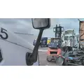 FREIGHTLINER CASCADIA 113 MIRROR ASSEMBLY FENDERHOOD thumbnail 1
