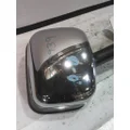 FREIGHTLINER CASCADIA 113 MIRROR ASSEMBLY FENDERHOOD thumbnail 10