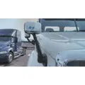 FREIGHTLINER CASCADIA 113 MIRROR ASSEMBLY FENDERHOOD thumbnail 2