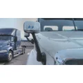 FREIGHTLINER CASCADIA 113 MIRROR ASSEMBLY FENDERHOOD thumbnail 3