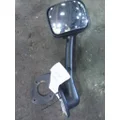 FREIGHTLINER CASCADIA 113 MIRROR ASSEMBLY FENDERHOOD thumbnail 4
