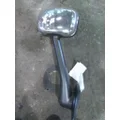 FREIGHTLINER CASCADIA 113 MIRROR ASSEMBLY FENDERHOOD thumbnail 5