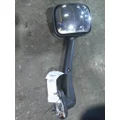 FREIGHTLINER CASCADIA 113 MIRROR ASSEMBLY FENDERHOOD thumbnail 6