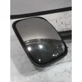 FREIGHTLINER CASCADIA 113 MIRROR ASSEMBLY FENDERHOOD thumbnail 7