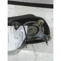 FREIGHTLINER CASCADIA 113 MIRROR ASSEMBLY FENDERHOOD thumbnail 8
