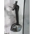 FREIGHTLINER CASCADIA 113 MIRROR ASSEMBLY FENDERHOOD thumbnail 9