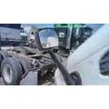 FREIGHTLINER CASCADIA 113 MIRROR ASSEMBLY FENDERHOOD thumbnail 1
