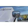 FREIGHTLINER CASCADIA 113 MIRROR ASSEMBLY FENDERHOOD thumbnail 2