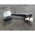 FREIGHTLINER CASCADIA 113 MIRROR ASSEMBLY FENDERHOOD thumbnail 3