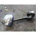 FREIGHTLINER CASCADIA 113 MIRROR ASSEMBLY FENDERHOOD thumbnail 4
