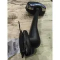 FREIGHTLINER CASCADIA 113 MIRROR ASSEMBLY FENDERHOOD thumbnail 5