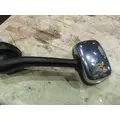 FREIGHTLINER CASCADIA 113 MIRROR ASSEMBLY FENDERHOOD thumbnail 6