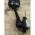 FREIGHTLINER CASCADIA 113 MIRROR ASSEMBLY FENDERHOOD thumbnail 7