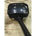 FREIGHTLINER CASCADIA 113 MIRROR ASSEMBLY FENDERHOOD thumbnail 8