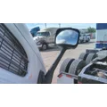 FREIGHTLINER CASCADIA 113 MIRROR ASSEMBLY FENDERHOOD thumbnail 1
