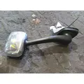FREIGHTLINER CASCADIA 113 MIRROR ASSEMBLY FENDERHOOD thumbnail 3