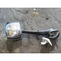 FREIGHTLINER CASCADIA 113 MIRROR ASSEMBLY FENDERHOOD thumbnail 4