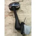 FREIGHTLINER CASCADIA 113 MIRROR ASSEMBLY FENDERHOOD thumbnail 5