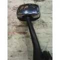 FREIGHTLINER CASCADIA 113 MIRROR ASSEMBLY FENDERHOOD thumbnail 6