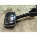 FREIGHTLINER CASCADIA 113 MIRROR ASSEMBLY FENDERHOOD thumbnail 7
