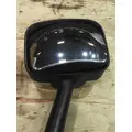 FREIGHTLINER CASCADIA 113 MIRROR ASSEMBLY FENDERHOOD thumbnail 8
