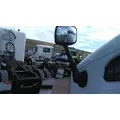 FREIGHTLINER CASCADIA 113 MIRROR ASSEMBLY FENDERHOOD thumbnail 1