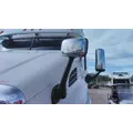 FREIGHTLINER CASCADIA 113 MIRROR ASSEMBLY FENDERHOOD thumbnail 2