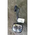 FREIGHTLINER CASCADIA 113 MIRROR ASSEMBLY FENDERHOOD thumbnail 3