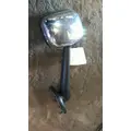 FREIGHTLINER CASCADIA 113 MIRROR ASSEMBLY FENDERHOOD thumbnail 4