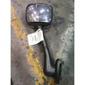 FREIGHTLINER CASCADIA 113 MIRROR ASSEMBLY FENDERHOOD thumbnail 5