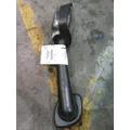 FREIGHTLINER CASCADIA 113 MIRROR ASSEMBLY FENDERHOOD thumbnail 6