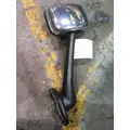 FREIGHTLINER CASCADIA 113 MIRROR ASSEMBLY FENDERHOOD thumbnail 7