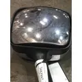 FREIGHTLINER CASCADIA 113 MIRROR ASSEMBLY FENDERHOOD thumbnail 8