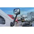 FREIGHTLINER CASCADIA 113 MIRROR ASSEMBLY FENDERHOOD thumbnail 1