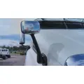 FREIGHTLINER CASCADIA 113 MIRROR ASSEMBLY FENDERHOOD thumbnail 2