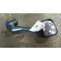 FREIGHTLINER CASCADIA 113 MIRROR ASSEMBLY FENDERHOOD thumbnail 3