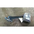 FREIGHTLINER CASCADIA 113 MIRROR ASSEMBLY FENDERHOOD thumbnail 4
