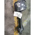 FREIGHTLINER CASCADIA 113 MIRROR ASSEMBLY FENDERHOOD thumbnail 5