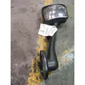 FREIGHTLINER CASCADIA 113 MIRROR ASSEMBLY FENDERHOOD thumbnail 6