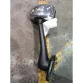 FREIGHTLINER CASCADIA 113 MIRROR ASSEMBLY FENDERHOOD thumbnail 7