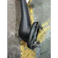 FREIGHTLINER CASCADIA 113 MIRROR ASSEMBLY FENDERHOOD thumbnail 8