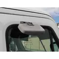 FREIGHTLINER CASCADIA 113 MIRROR LOOK DOWN thumbnail 1
