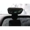 FREIGHTLINER CASCADIA 113 MIRROR LOOK DOWN thumbnail 2