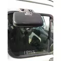 FREIGHTLINER CASCADIA 113 MIRROR LOOK DOWN thumbnail 1