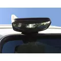 FREIGHTLINER CASCADIA 113 MIRROR LOOK DOWN thumbnail 2